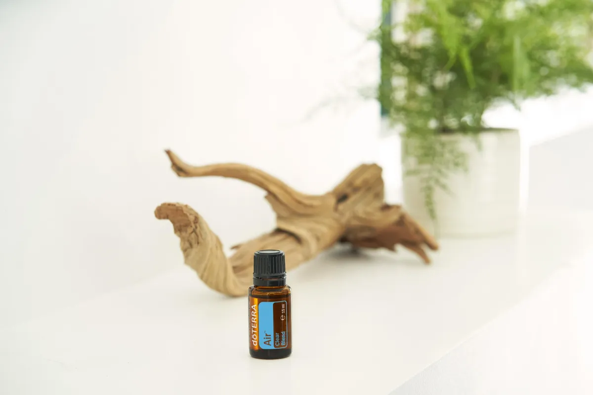 air-doterra-katalin-hek