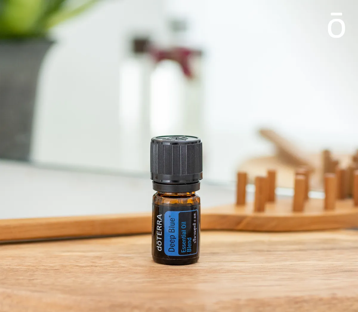 deep-blue-doterra-katalin-hek