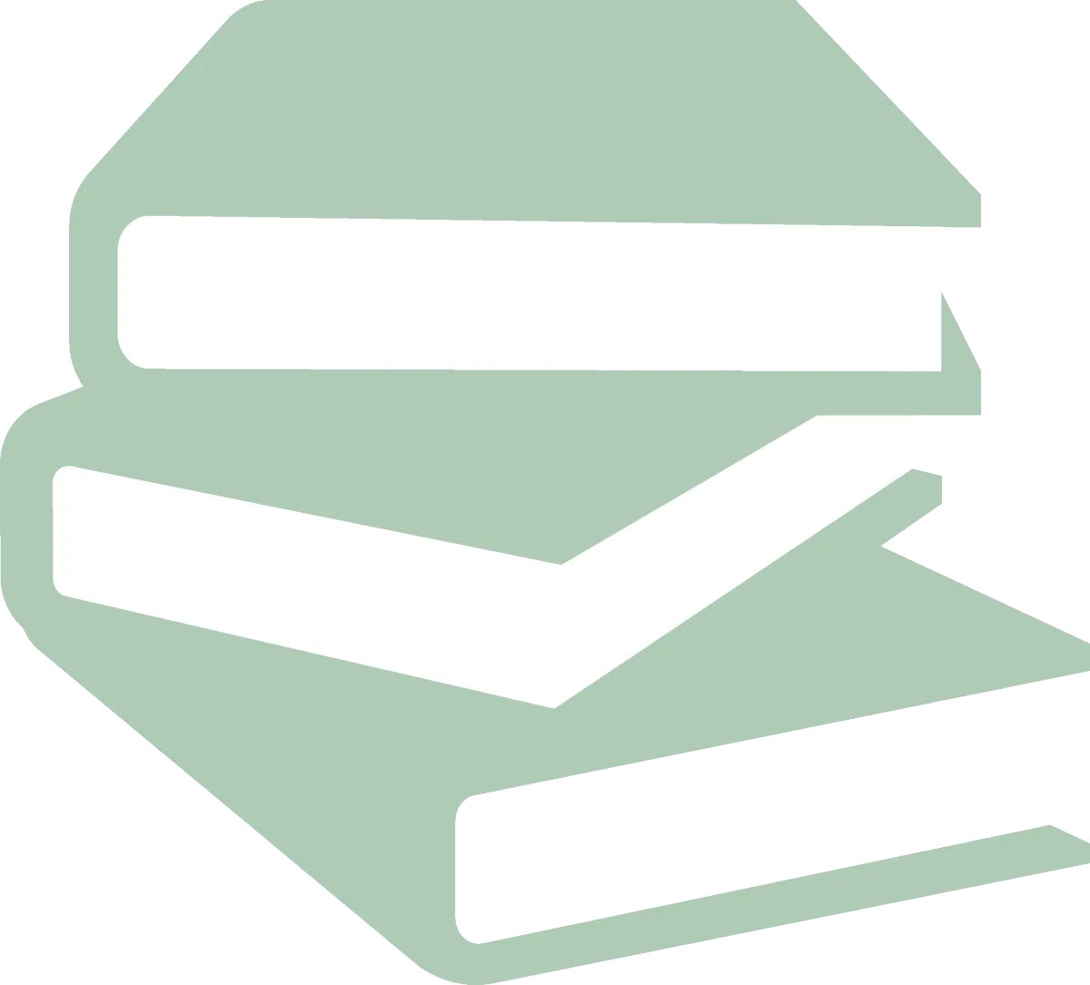 Hales Yeah Design offers childrens book illustrations and covers