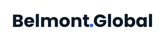 Belmont Global