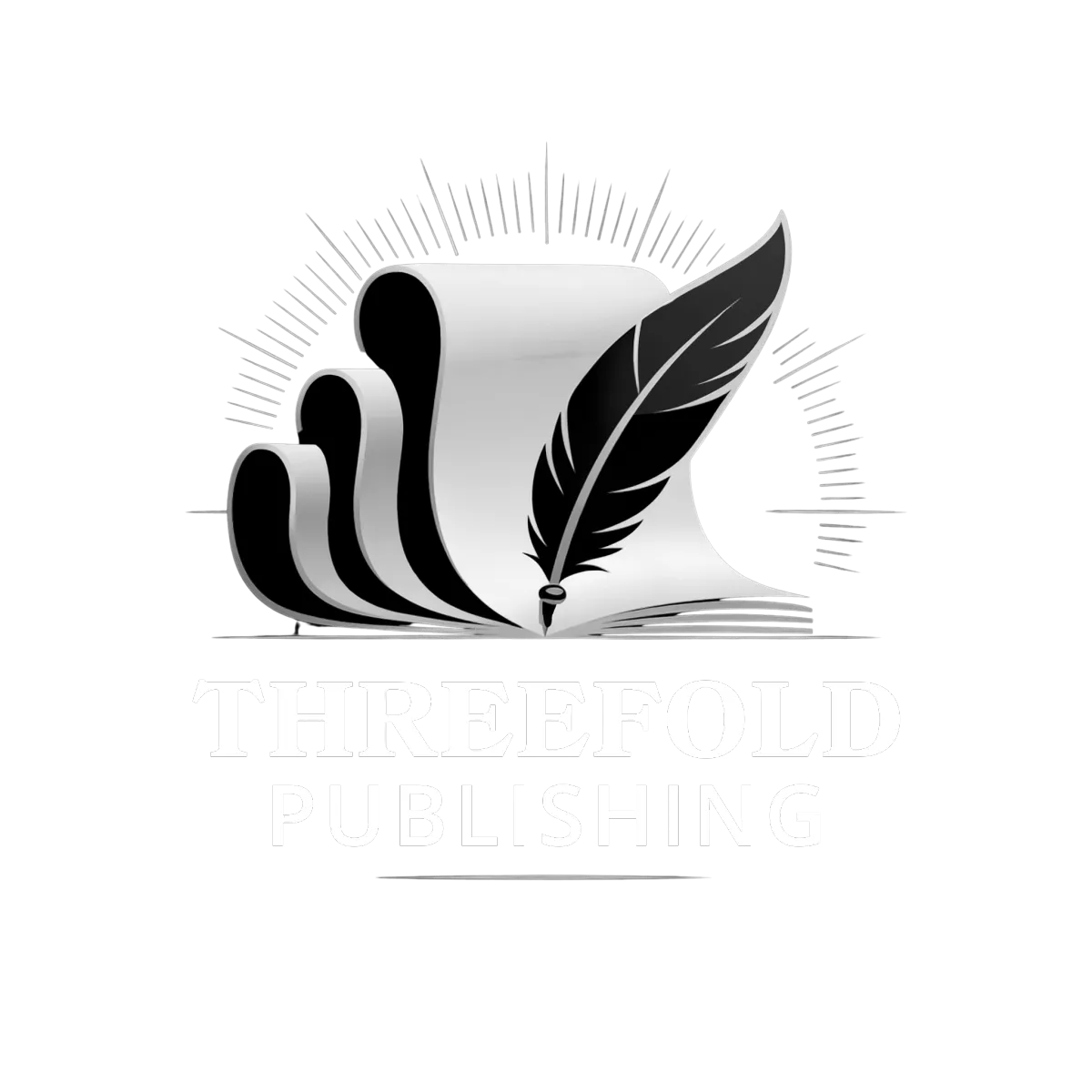 Threefold Publishing
