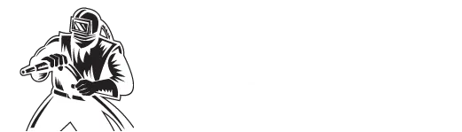 Perth Sandblasting