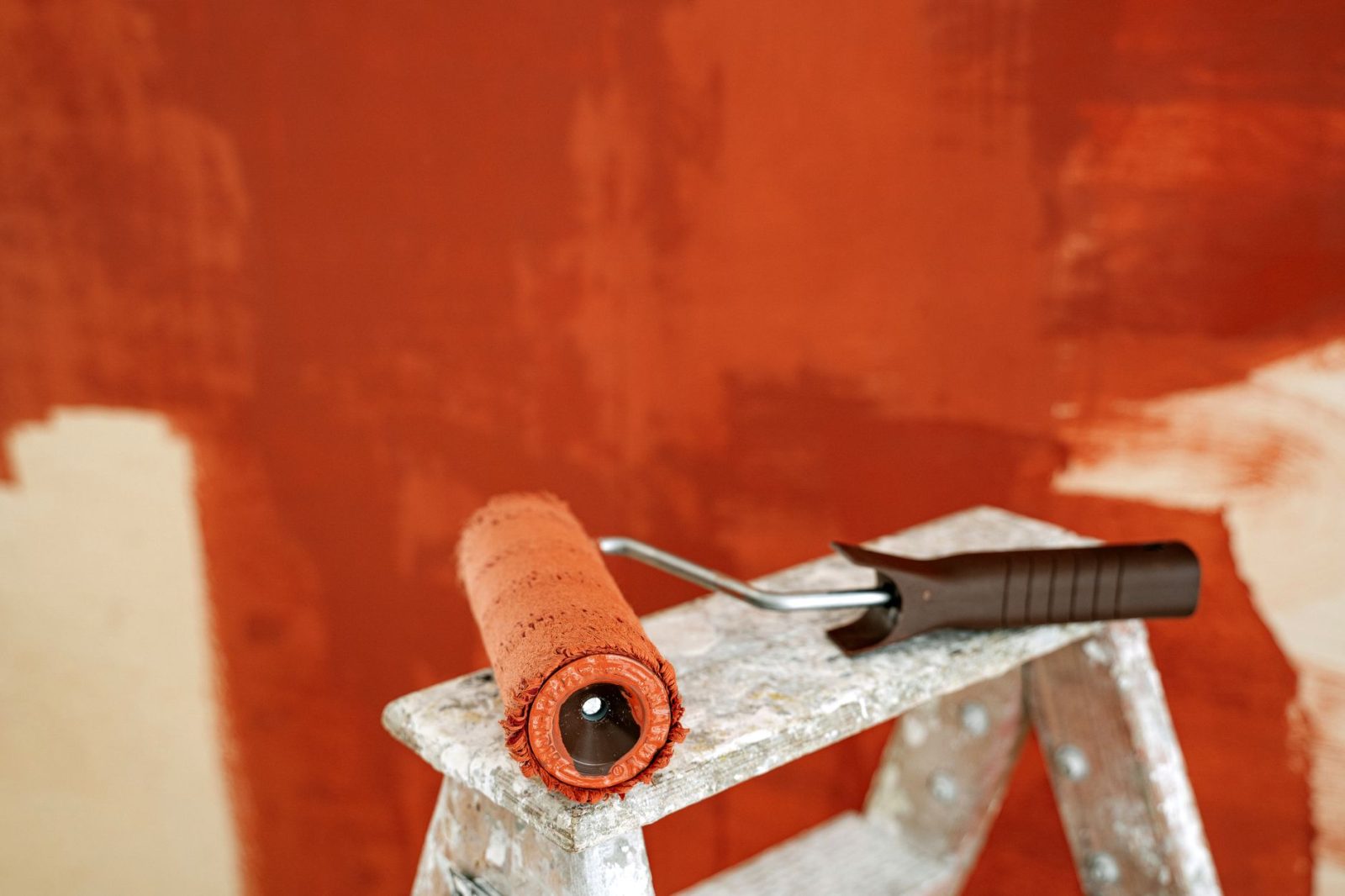 Destin Interior & Exterior Staining