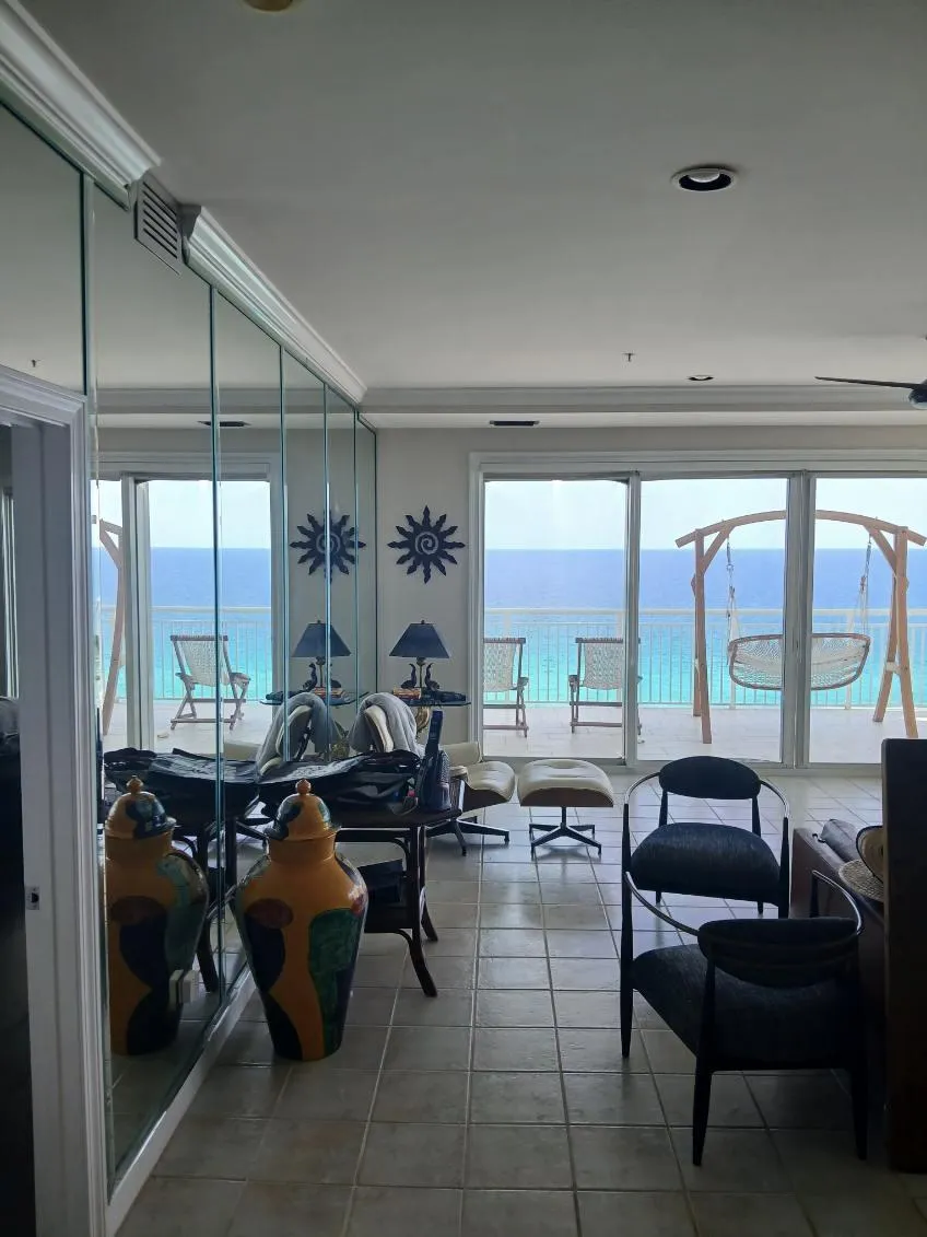 Interior Painting Fort Walton Beach