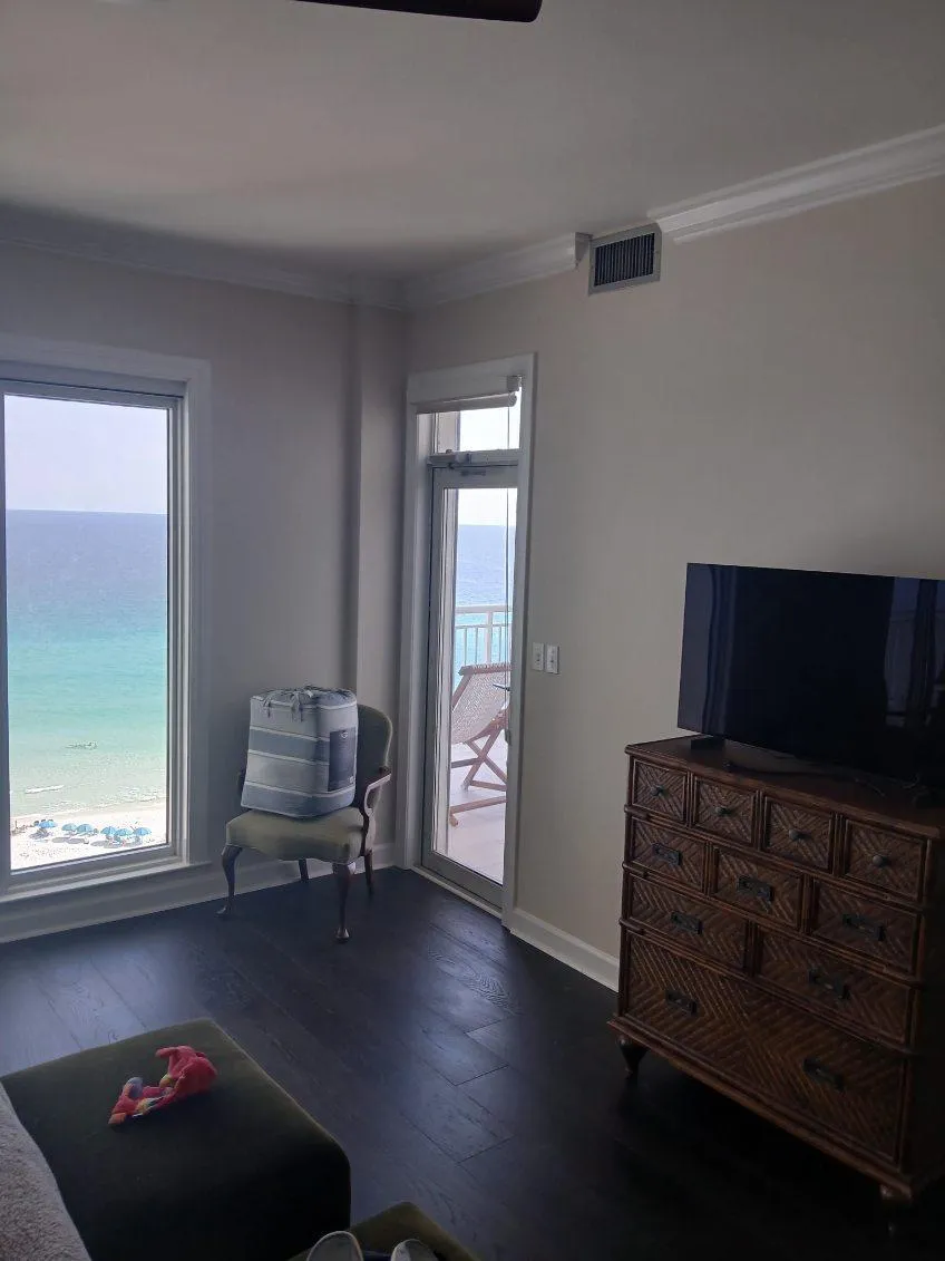 Drywall Repair & Finishing Fort Walton Beach