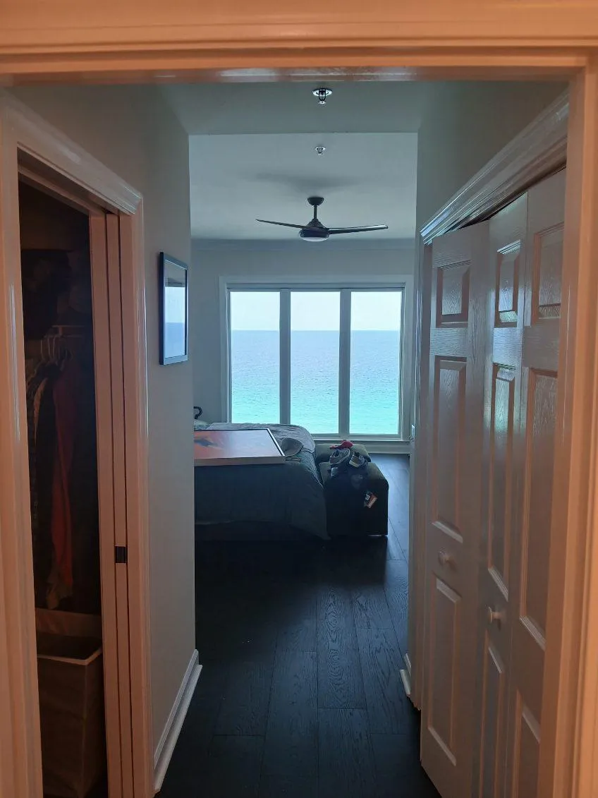 Fort Walton Beach