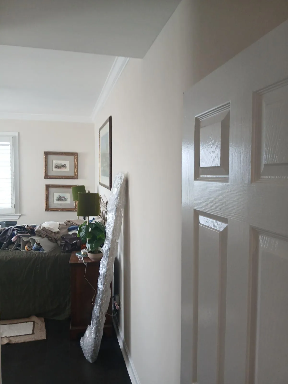 Drywall Repair & Finishing Fort Walton Beach