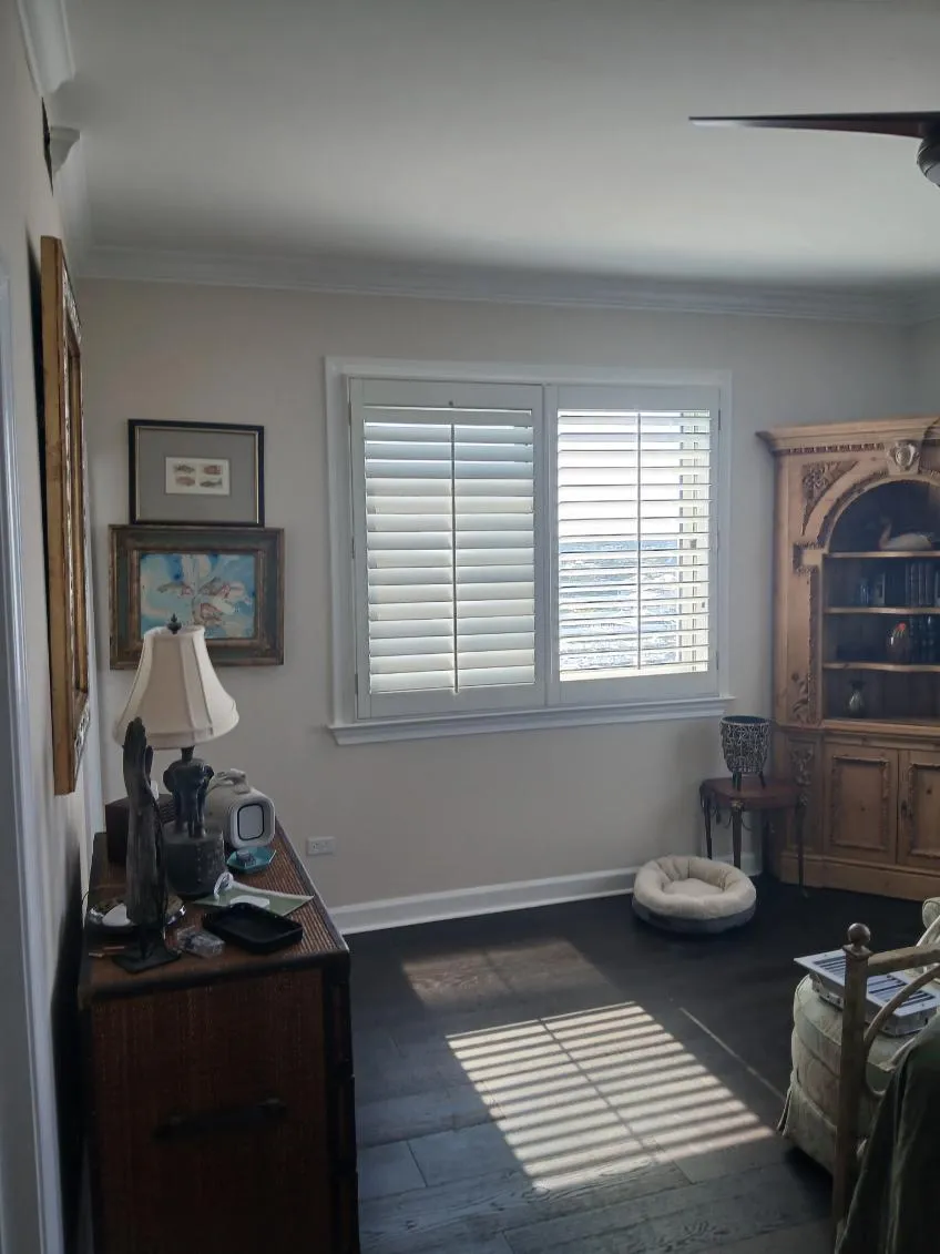 Exterior Painting Fort Walton Beach