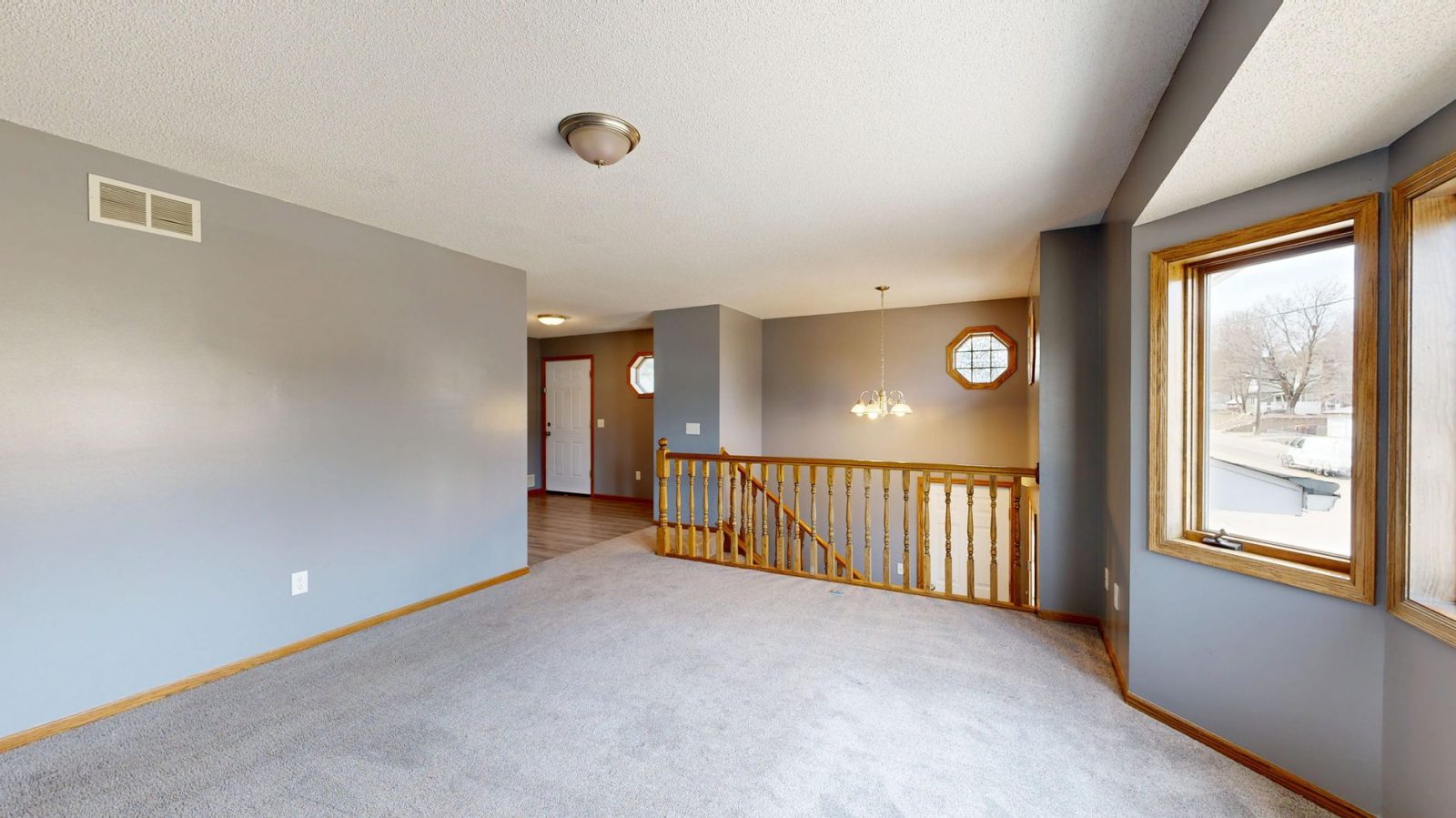 House Painting Fort Walton Beach