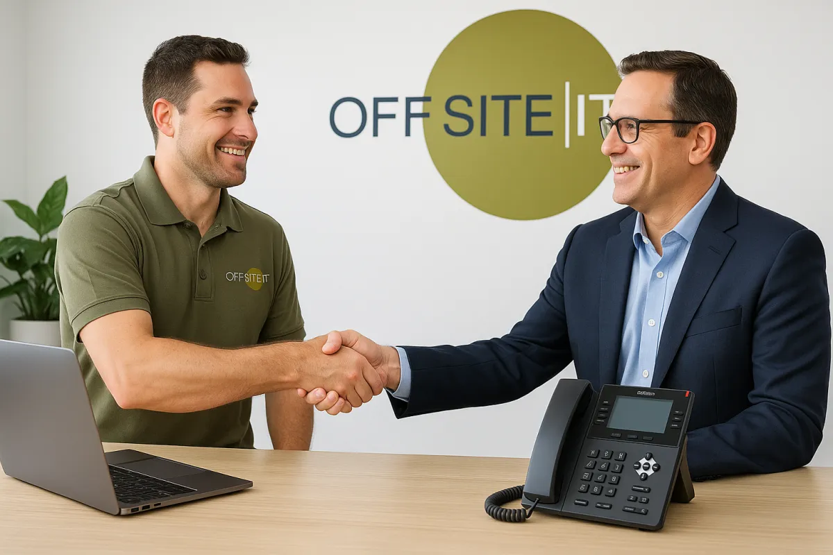 White earbuds and audio jack on pink surface.