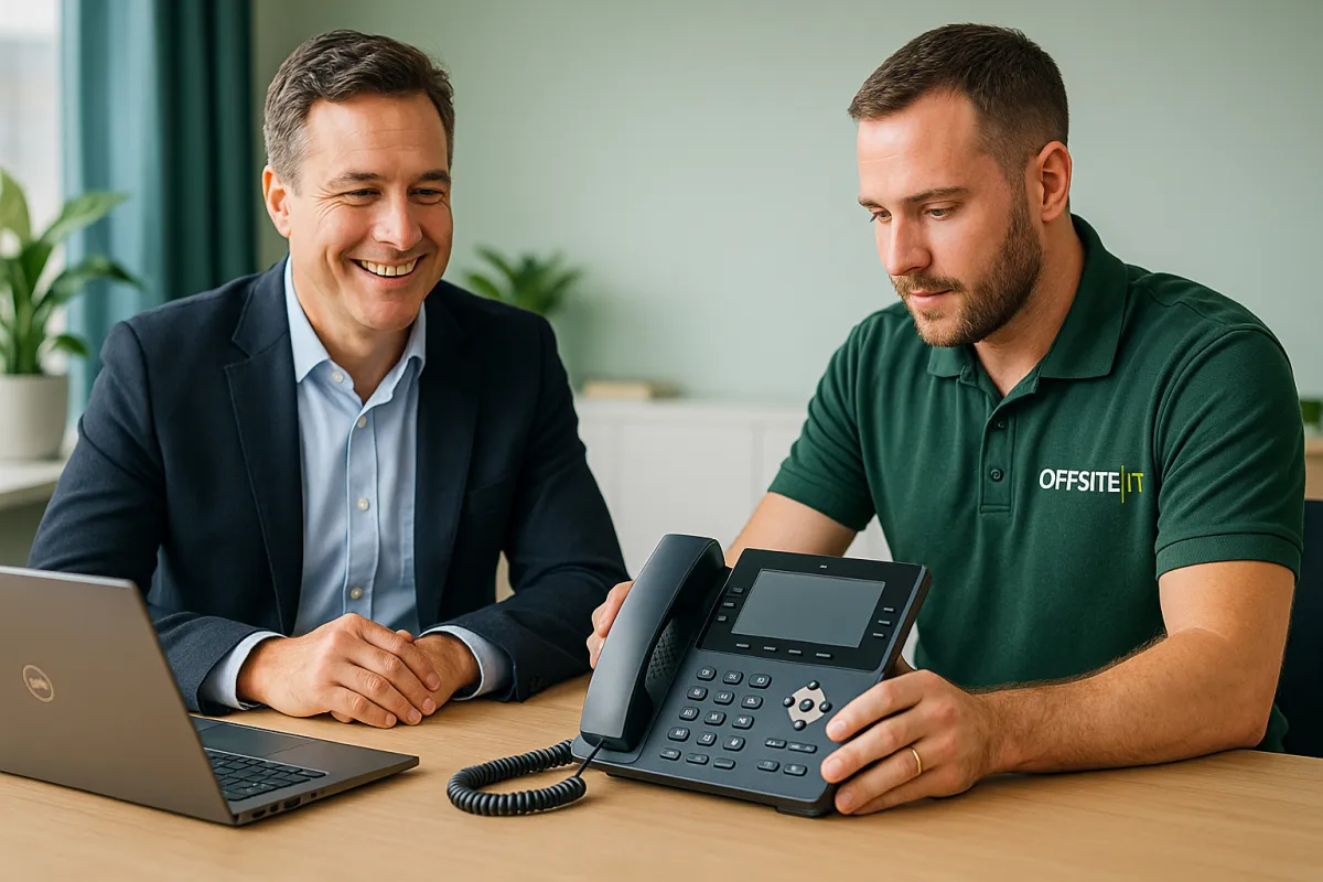 brown wooden cabinet with white printer paper