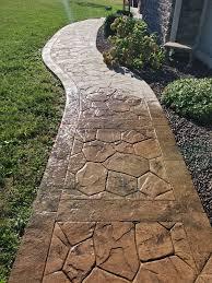 Concrete Contractor in Ventura County