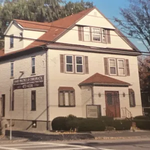 Quincy Wellness Body Contouring, 112 McGrath Highway, Quincy MA 02169