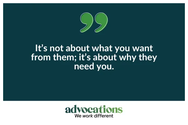 Your Resume Objective