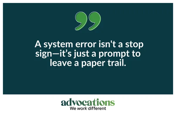 How to Get SSA to Add or Update an Employer