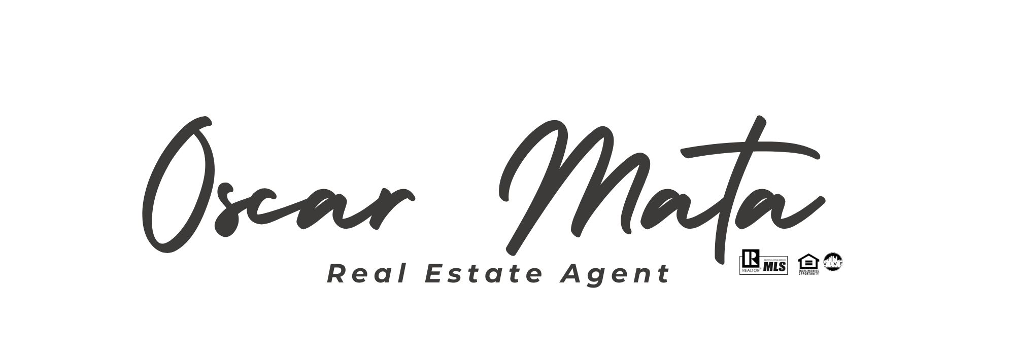 Webinar para primeros compradores en Houston Texas sobre cómo comprar casa nueva paso a paso