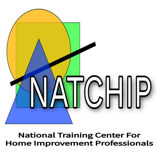 NATCHIP Brand Logo