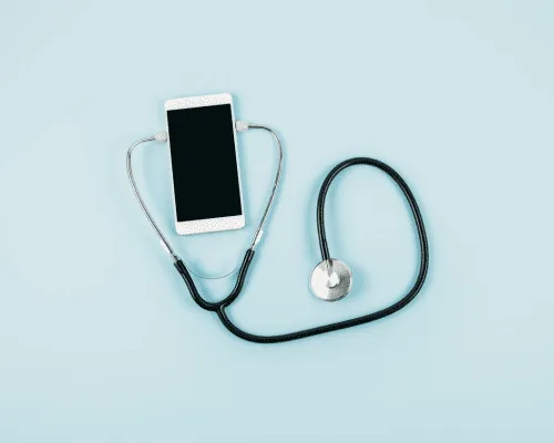 Telehealth Australia