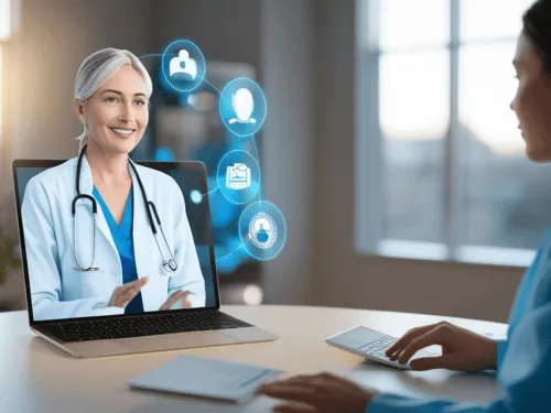 Psychological Services in Australia