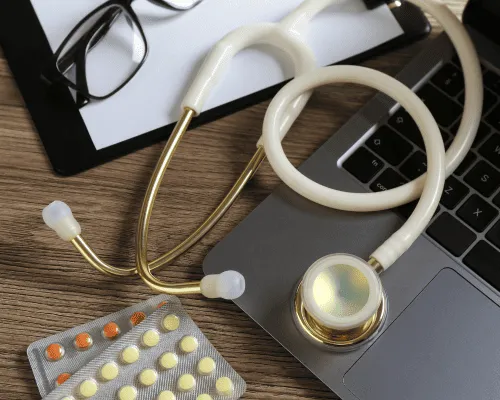 Telehealth Australia