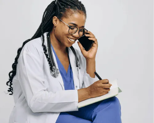 General Practitioner Australia