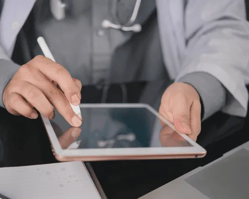 General Practitioner 