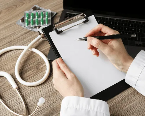General Practitioner Australia