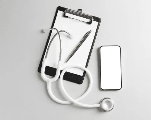 Psychiatric Services Australia
