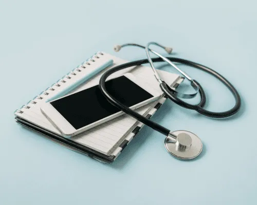 Allied Health Services Australia