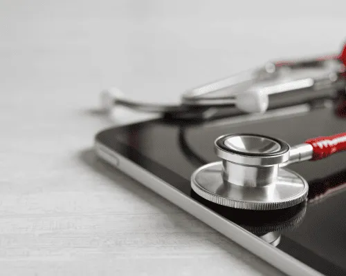Allied Health Services Australia