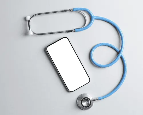 General Practitioner Australia