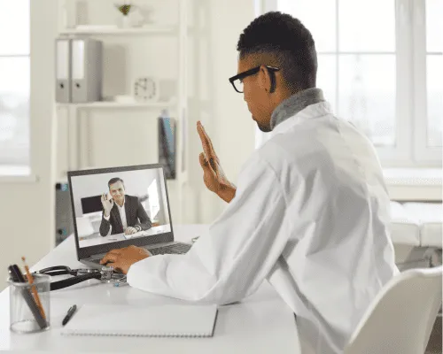 Allied Health Services Australia