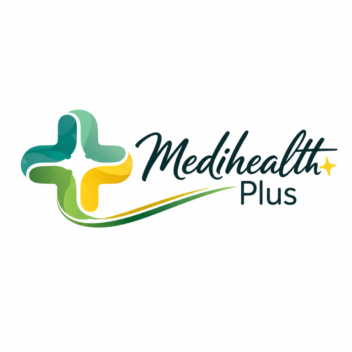 Telehealth Australia
