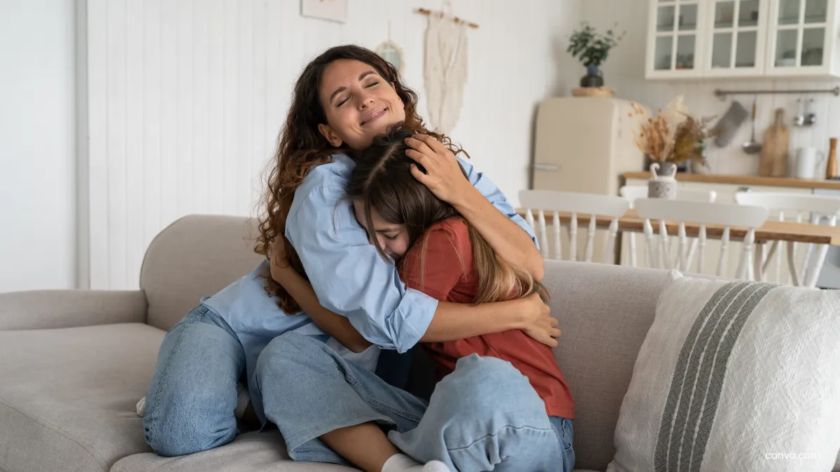 emotionally focused family therapy