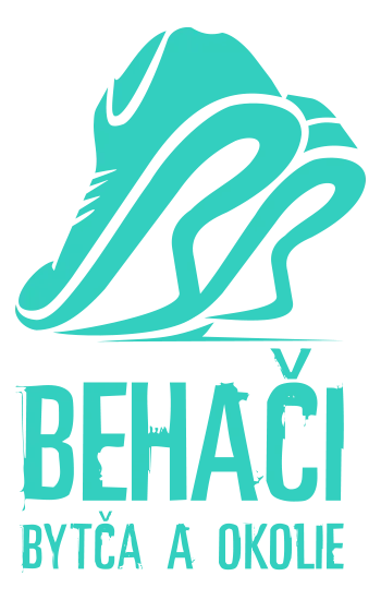 Behači Bytča a okolie