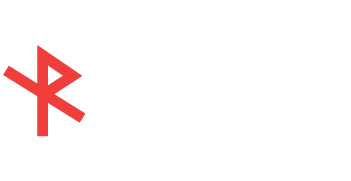 Nødpakka Logo