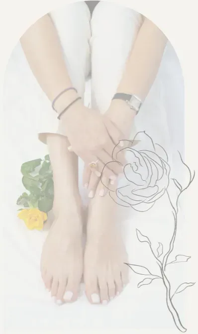 Manicure near Brandon,FL