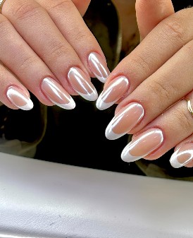 Full Sets Brandon, FL