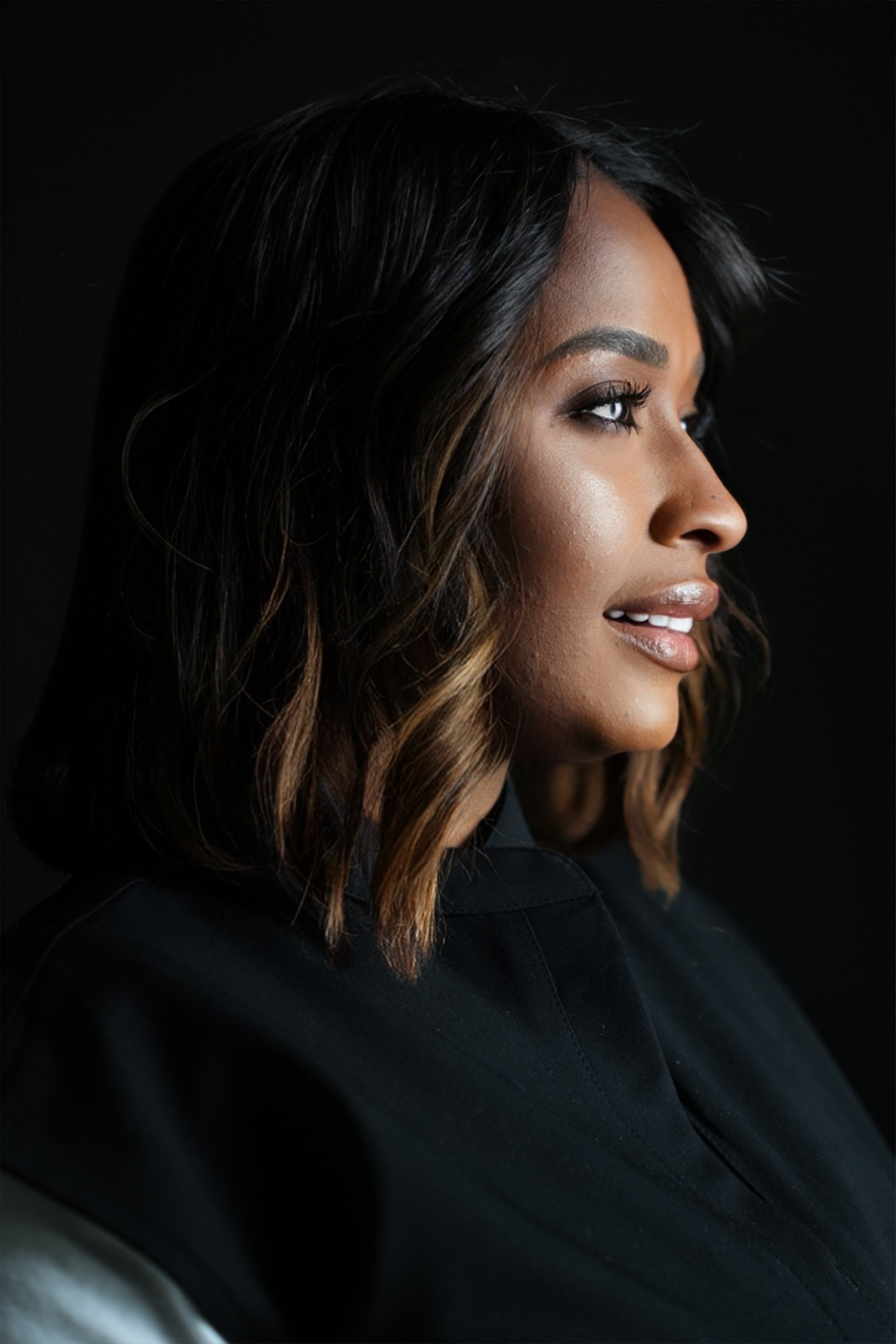 Dani Nails Spot Brandon, FL