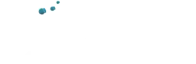 Canos Cleaning Co