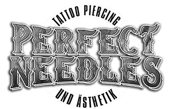 Logo von Perfect Needles in Deggendorf