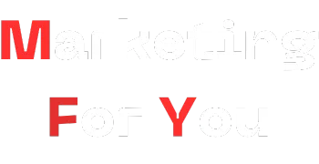 MarketingForYou