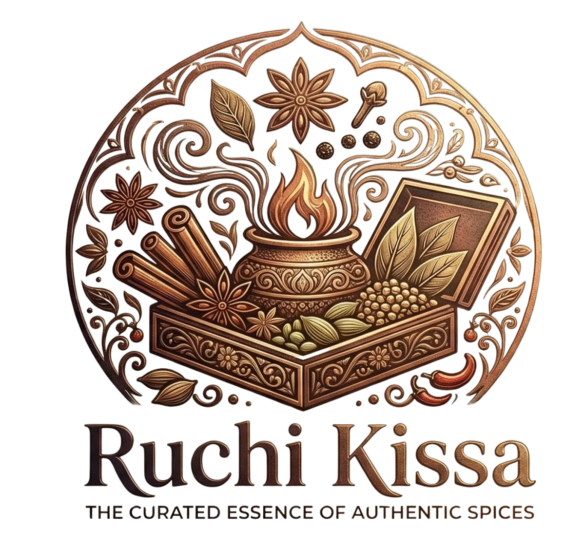 Brand Logo