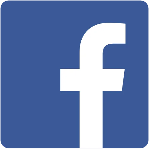 [SOCIAL_ICON_1: Insert original image here]