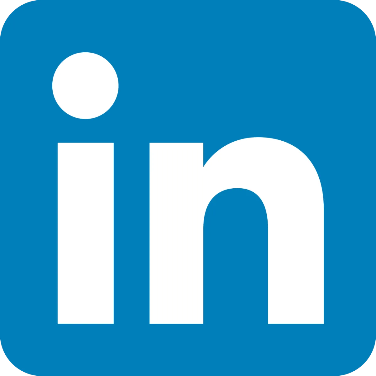 [SOCIAL_ICON_3: Insert original image here]