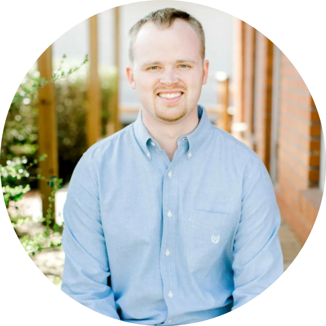 Dr. Chris Chandler Placeholder