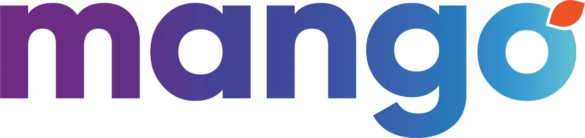 Sponsor logo