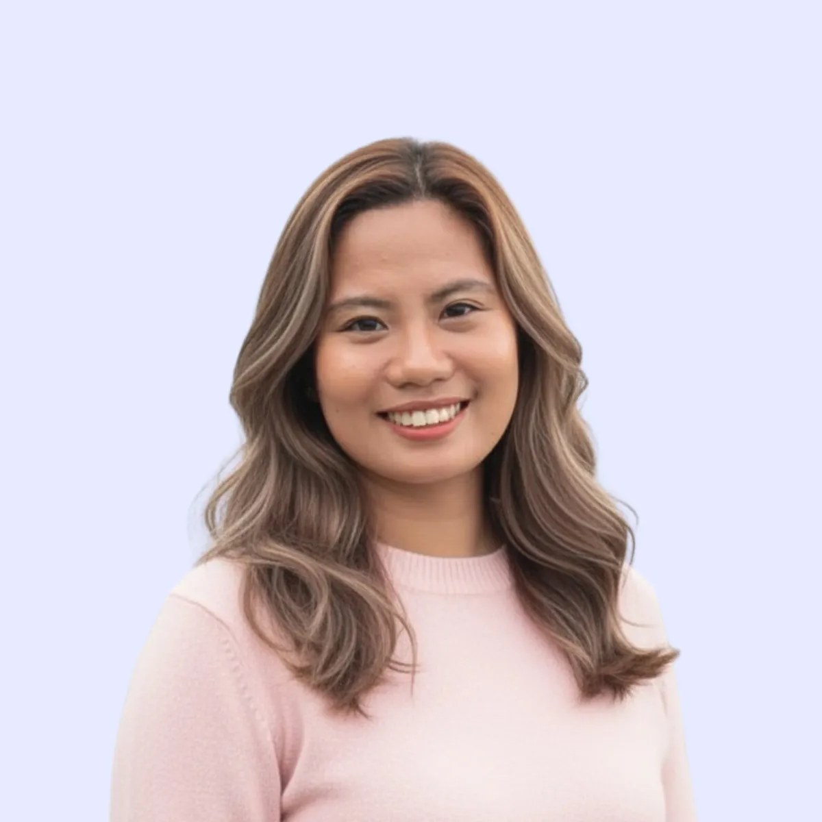Shapei Tragico, Client Acquisition Strategist for Health and Wellness Coaches, founder of the Client Flow Framework
