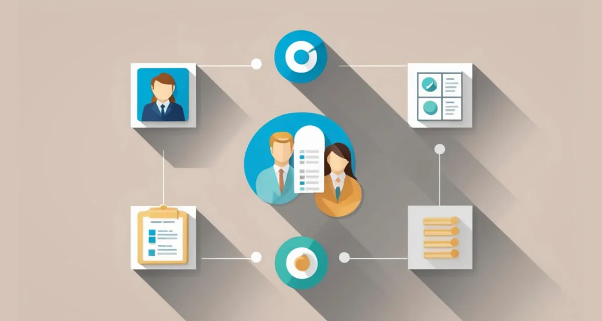 Health and wellness coach automating lead follow-up across email SMS and DMs — Client Flow Framework by Shapei Tragico