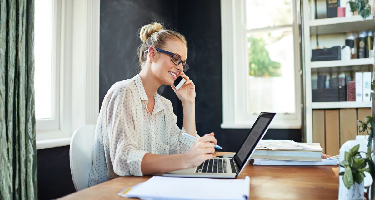 health coach losing potential clients through the cracks without a lead tracking and follow-up pipeline system